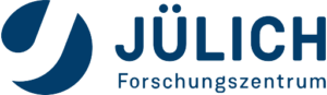512px Logo des Forschungszentrums Julich seit 2018.svg removebg preview